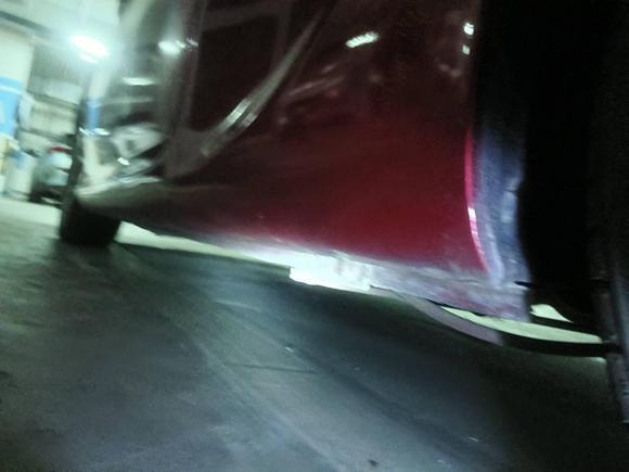 [上海·苏B] 二手标致标致3082009款 1.6T CC 自动豪华型