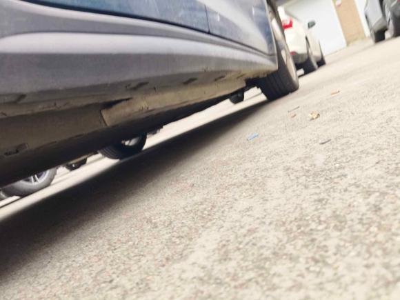 [杭州·浙A] 二手欧拉欧拉好猫2023款 401km标准续航 豪华型 磷酸铁锂