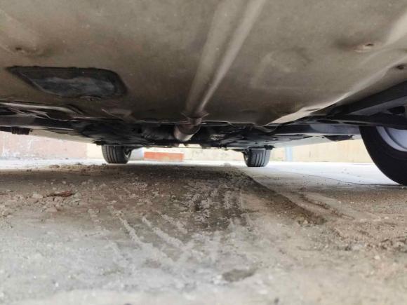 [南通·苏F] 二手宝马宝马2系旅行车2016款 218i 运动设计套装