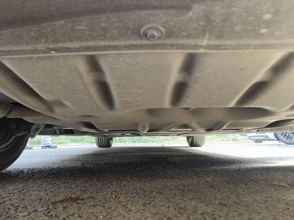 [上海·沪A] 二手宝马宝马5系2012款 520Li 典雅型