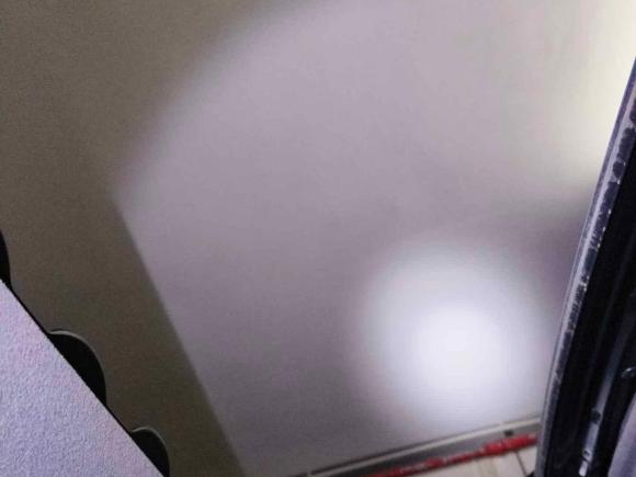 [上海·沪H] 二手丰田普拉多2005款 4.0L 自动GX豪华版