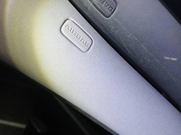 [成都·川A] 二手标致标致30082013款 1.6THP 自动至尚版