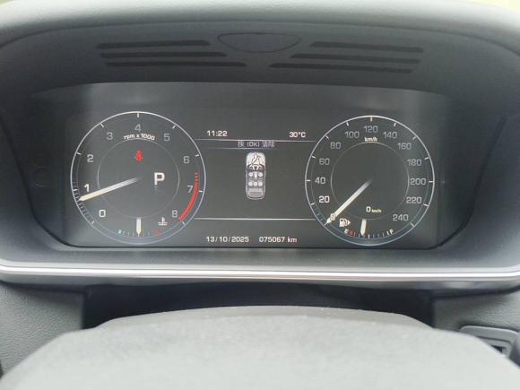 [上海·沪A] 二手路虎揽胜运动2016款 3.0 SC V6 HSE DYNAMIC