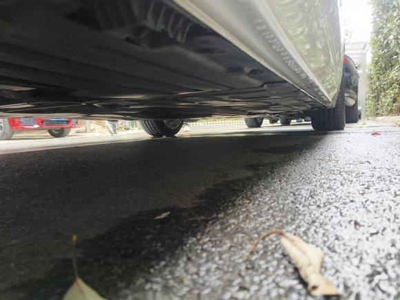 [上海·沪G] 二手宝马宝马3系2018款 320Li 时尚型