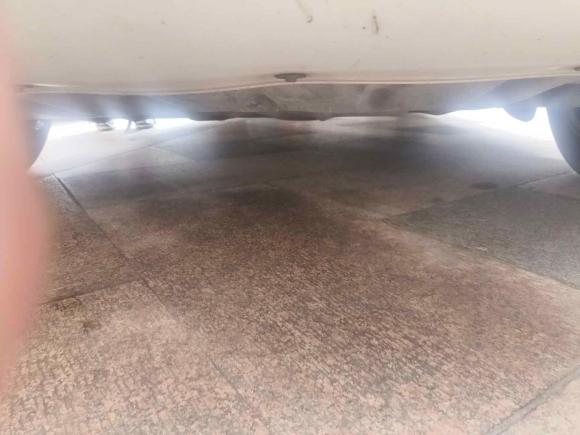 [温州·浙C] 二手宝马宝马5系2014款 525Li 领先型