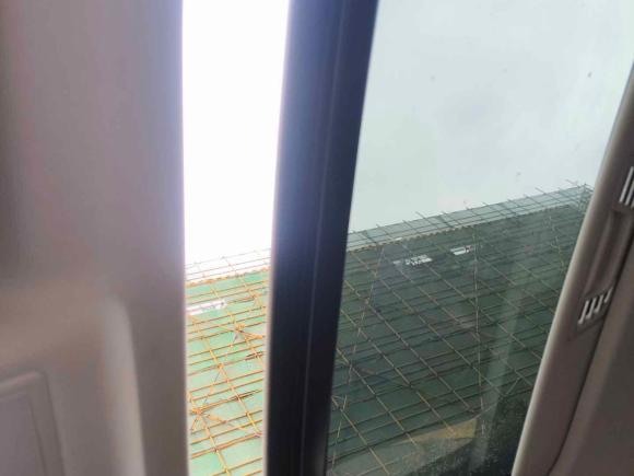 [嘉兴·浙C] 二手大众朗逸2019款 1.5L 自动舒适版 国VI