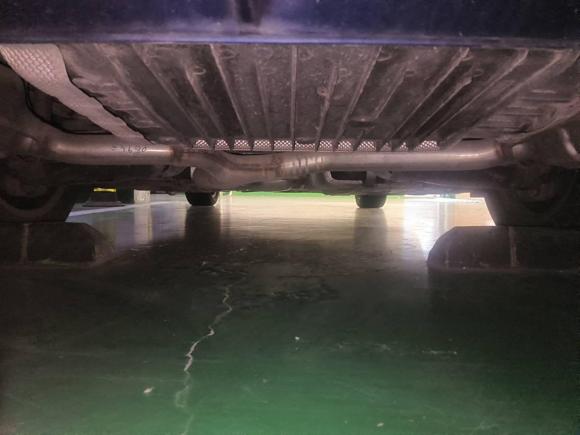 [苏州·苏E] 二手奔驰奔驰C级2016款 C 180 L 运动型