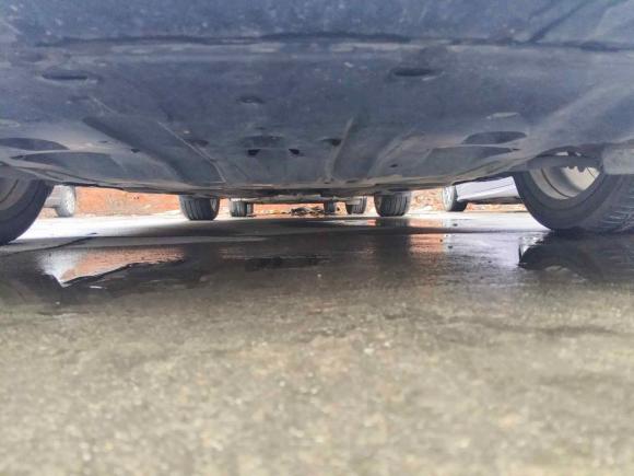 [成都·川A] 二手起亚起亚K52020款 380T GT-Line 尊贵科技版