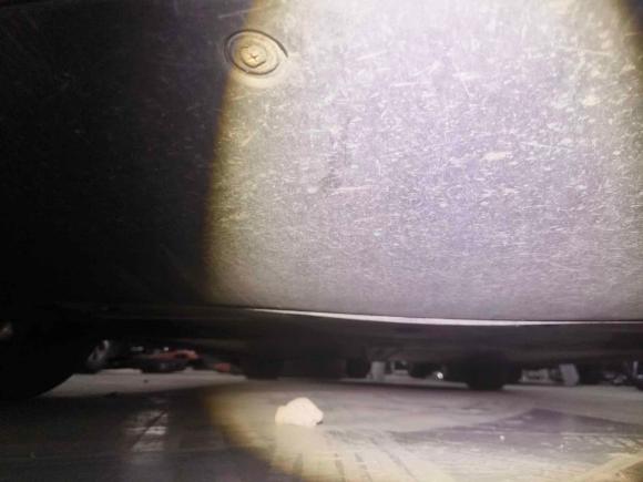 [杭州·浙A] 二手特斯拉Model 32022款 后轮驱动版