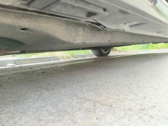 [杭州·浙A] 二手奥迪奥迪A6L2016款 TFSI 技术型