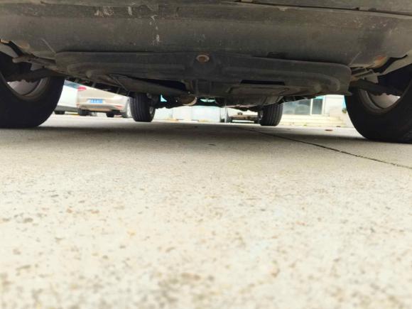 [南昌·赣A] 二手哈弗哈弗M62019款 1.5T DCT两驱超值版 国VI