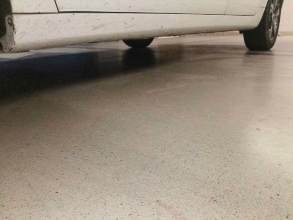 [上海·沪B] 二手吉利汽车帝豪GL2018款 1.4T DCT精英智联型