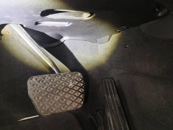 [杭州·浙A] 二手宝马宝马X52011款 xDrive35i 领先型