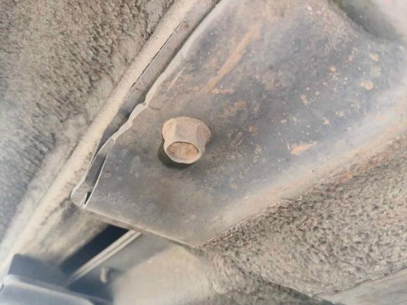 [南昌·赣A] 二手奔腾奔腾B30EV2019款 EV400