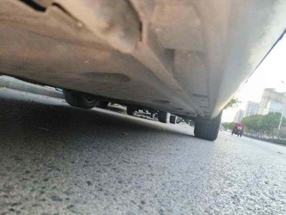 [合肥·皖A] 二手大众迈腾2015款 1.8TSI 豪华型
