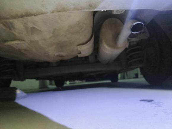 [西安·陕A] 二手现代瑞纳2010款 三厢 1.4L 自动舒适型GS