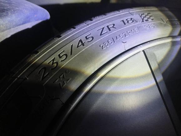 [深圳·粤B] 二手特斯拉Model 32021款 标准续航后驱升级版