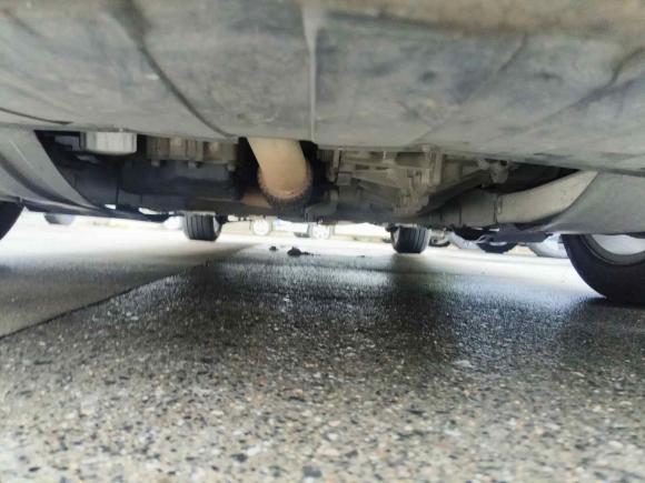 [合肥·皖A] 二手别克威朗2017款 三厢 20T 双离合领先型