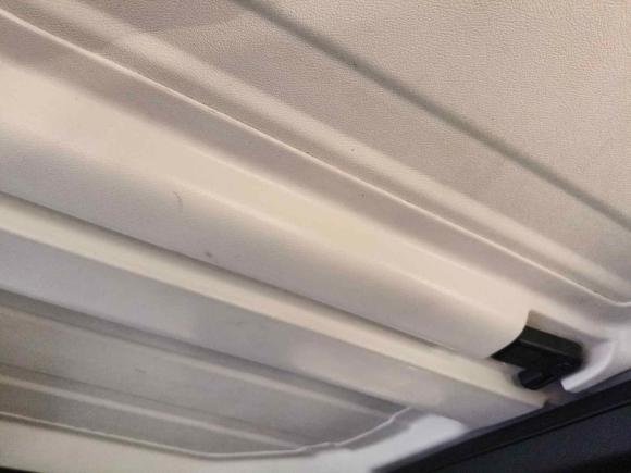 [杭州·浙A] 二手Jeep牧马人2015款 3.6L Rubicon 两门版