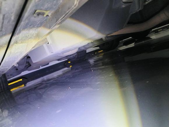 [广州·粤A] 二手丰田威尔法2020款 双擎 2.5L HV豪华版