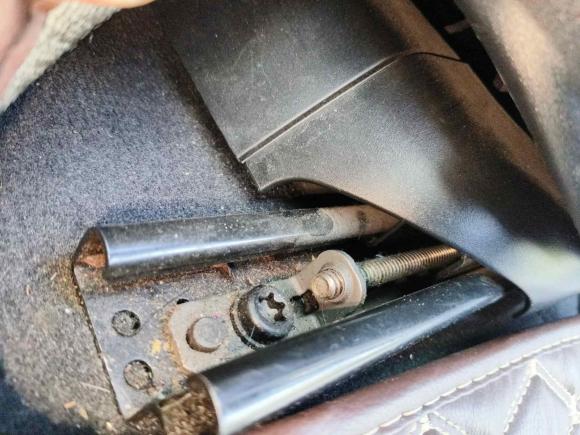 [武汉·鄂A] 二手宝马宝马X52013款 xDrive35i 领先型