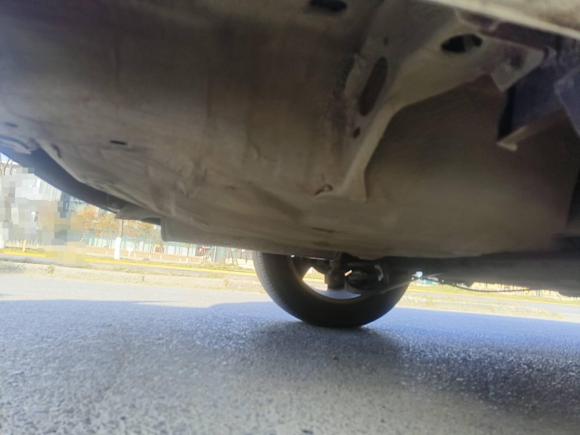 [西安·陕A] 二手大众宝来2015款 质惠版 1.6L 手动时尚型