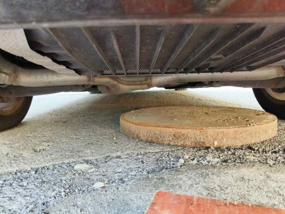 [上海·沪B] 二手奔驰奔驰C级2016款 C 200 L 运动型