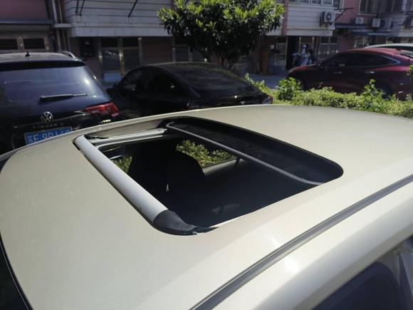 [南通·苏F] 二手丰田卡罗拉2019款 1.2T S-CVT GL-i精英版