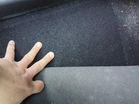 [嘉兴·浙B] 二手吉利汽车缤瑞2024款 缤瑞COOL 1.5T DCT龙腾版