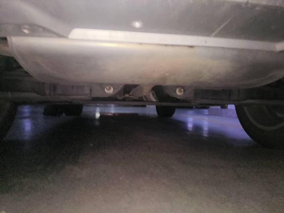 [南京·苏L] 二手沃尔沃沃尔沃XC402021款 T3 智行时尚版