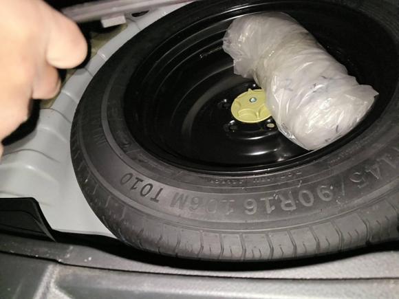 [常州·苏D] 二手日产奇骏2021款 2.0L CVT 2WD XL ITS舒适纪念版