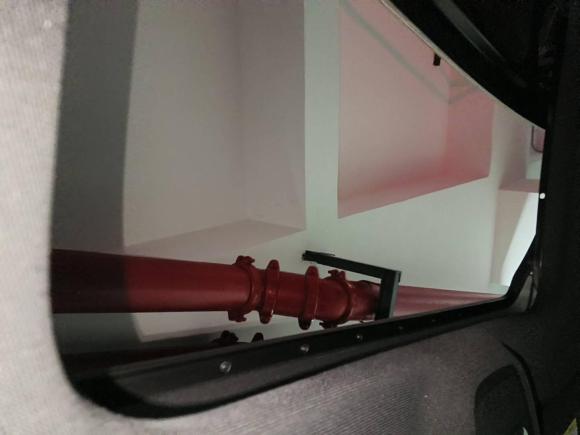 [上海·沪M] 二手奥迪奥迪A6L2020款 45 TFSI quattro 臻选动感型