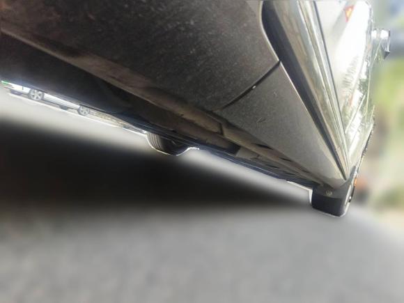 [青岛·鲁B] 二手大众迈腾2016款 1.8TSI 智享舒适型