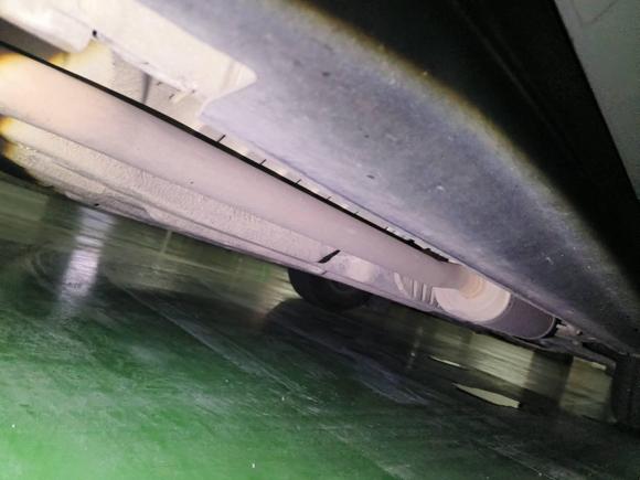 [常州·苏C] 二手本田本田XR-V2015款 1.5L LXi CVT经典版