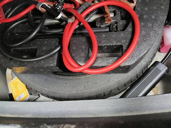 [合肥·皖A] 二手大众朗逸2018款 280TSI DSG舒适版 国V