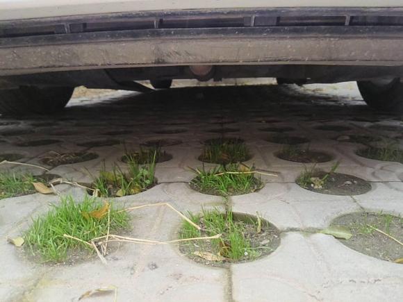 [西安·陕A] 二手别克威朗2017款 三厢 20T 双离合领先型