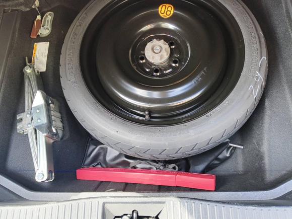 [上海·沪A] 二手丰田皇冠2015款 2.0T 时尚版