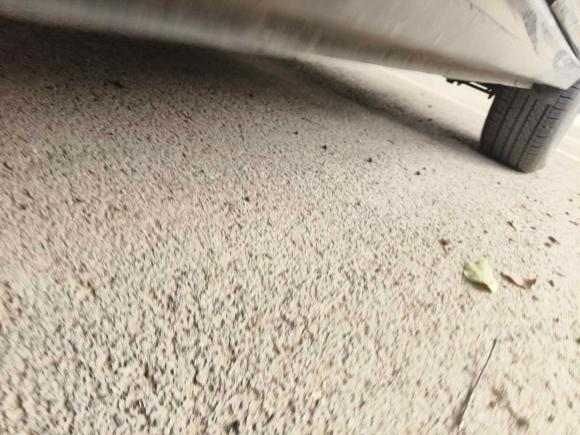 [上海·苏U] 二手五菱汽车五菱宏光PLUS2020款 1.5L 手动标准型 7座