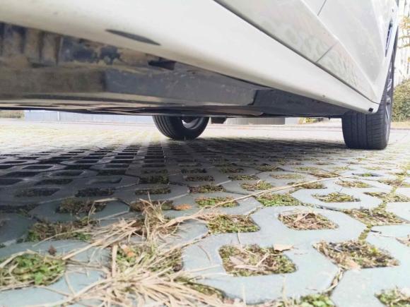 [常州·苏D] 二手宝马宝马X32022款 xDrive30i 领先型 M曜夜套装