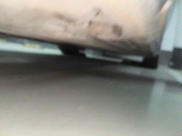 [嘉兴·浙F] 二手奔驰奔驰C级2015款 改款 C 200 L 运动型