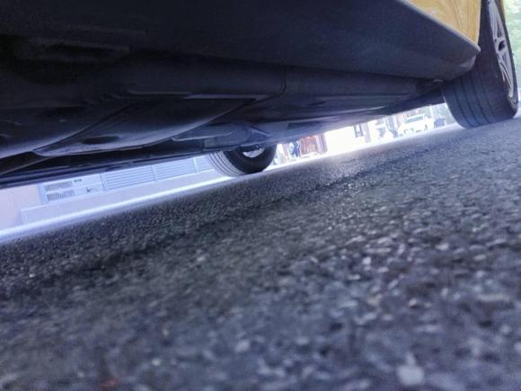 [嘉兴·浙F] 二手保时捷Macan2017款  Macan 2.0T