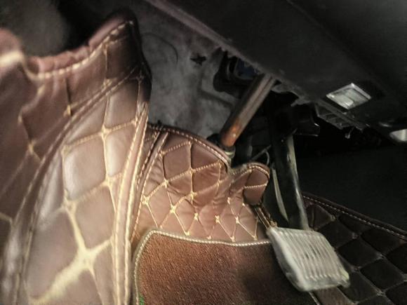 [南通·苏F] 二手沃尔沃沃尔沃XC602014款 T5 智逸版