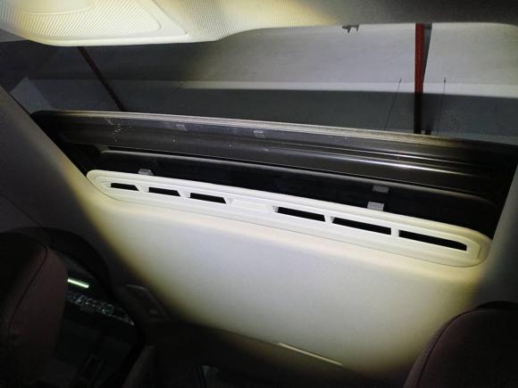 [金华·浙G] 二手奥迪奥迪A6L2015款 TFSI 百万纪念智领型