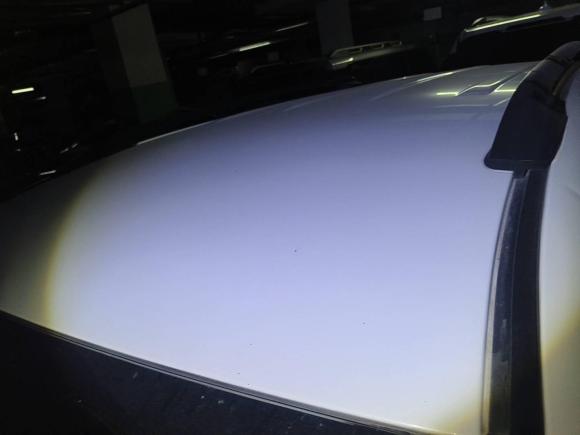 [济南·鲁A] 二手丰田RAV4荣放2011款 2.0L 自动经典版