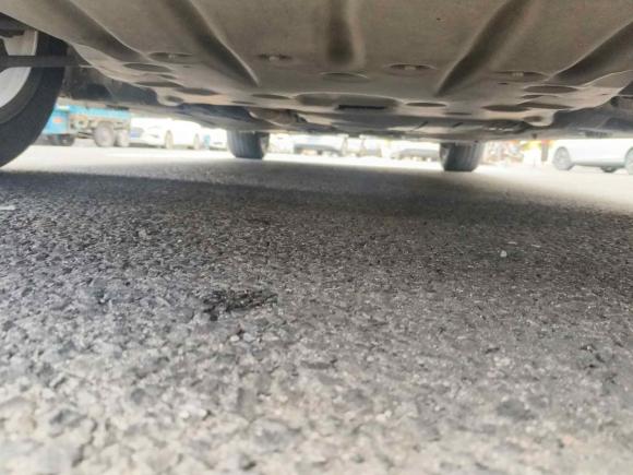 [温州·浙C] 二手宝马宝马3系GT2016款 320i 时尚型