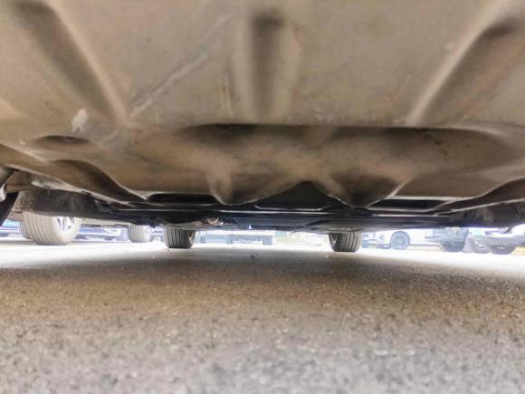 [湖州·浙E] 二手宝马宝马5系2011款 523Li 豪华型