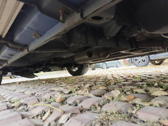 [无锡·苏B] 二手众泰众泰SR92017款 2.0T 自动极致之光版