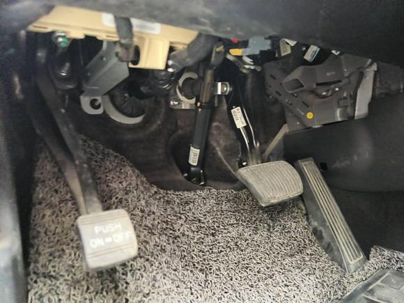 [台州·浙J] 二手起亚起亚K52016款 2.0L hybrid GLS