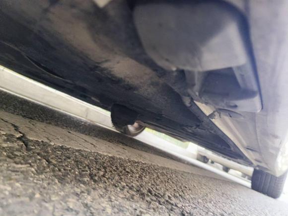 [成都·川A] 二手奔驰奔驰CLA2017款 CLA 200 动感型