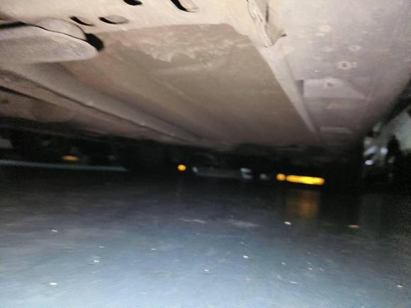 [深圳·粤B] 二手福特福克斯2012款 三厢 1.6L 自动舒适型